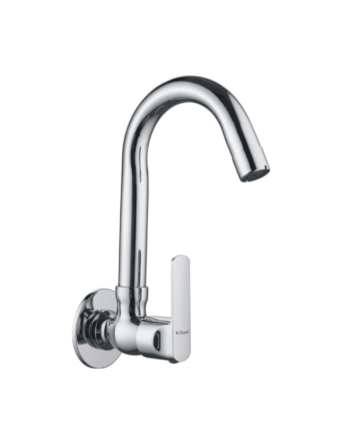 Best Florentine Taps manufacturers